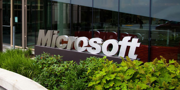 microsoft_campus_ceo