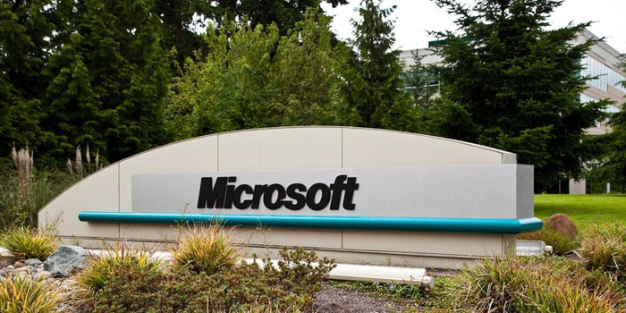 microsoft_campus_privacy