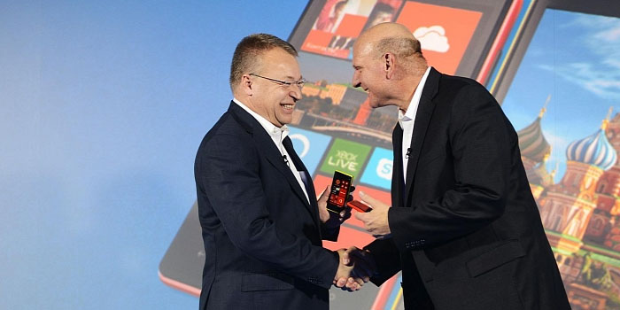 microsoft_nokia_approval_india