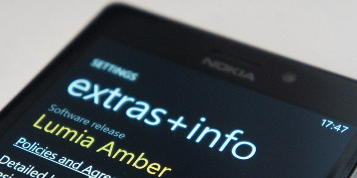 nokia_amber_udate_rollout