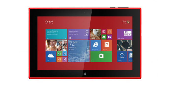nokia_lumia_2520_qualcomm