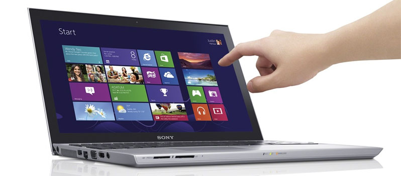 Installing Windows 8 Pro