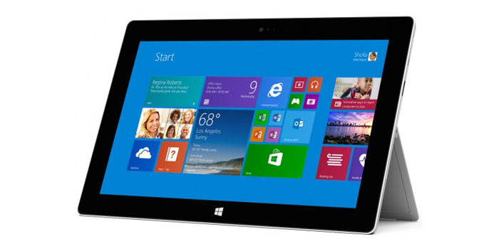 nvidia_proud_of_surface