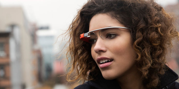 rumor_google_glass_prototype