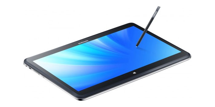 samsung_ativ_q
