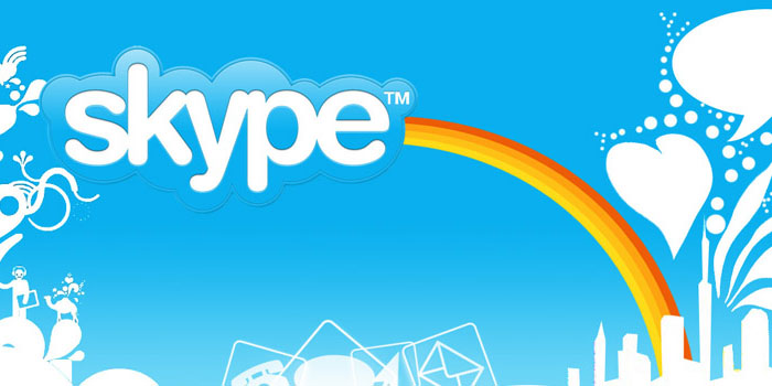 skype_going_cloud