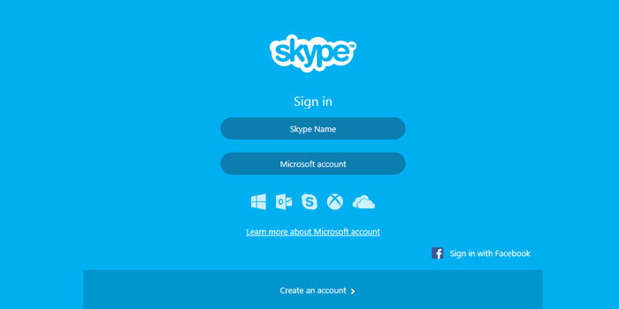 skype_version_6_10