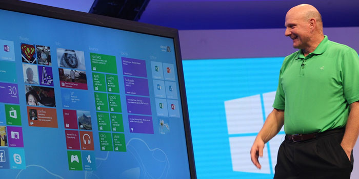 steve_ballmer_82_inch
