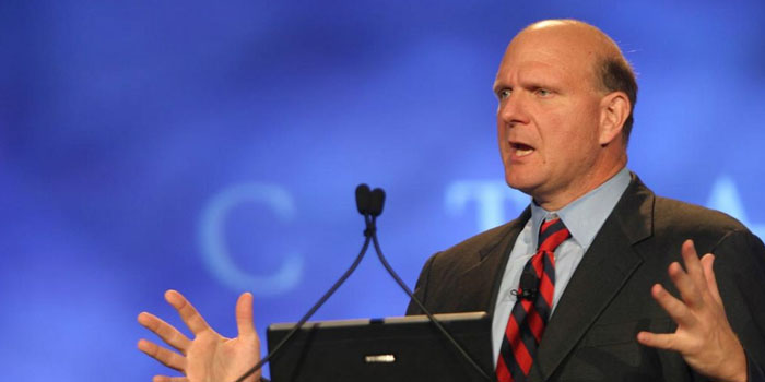 steve_ballmer_on_office