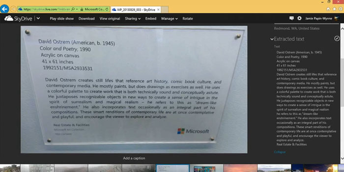 video_skydrive_ocr