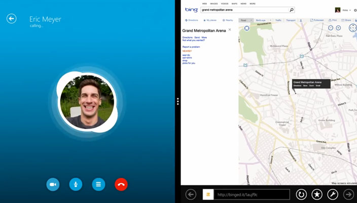 video_skype_on_windows_81