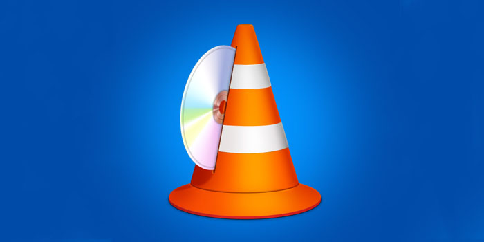 vlc_player_incoming