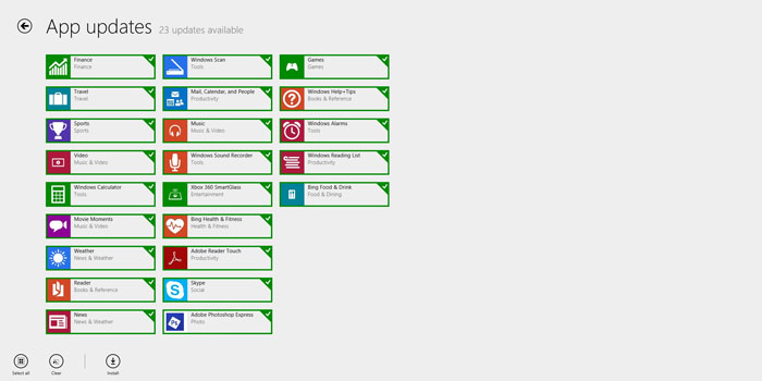 windows_81_app_updates