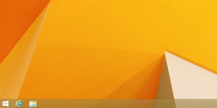 windows_81_desktop