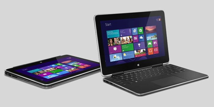 windows_81_devices_guideline