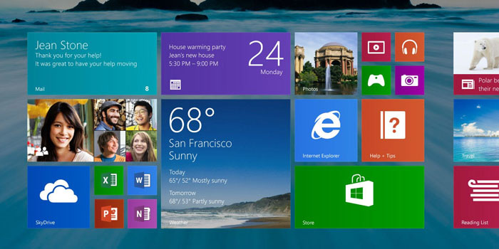 windows_81_launch