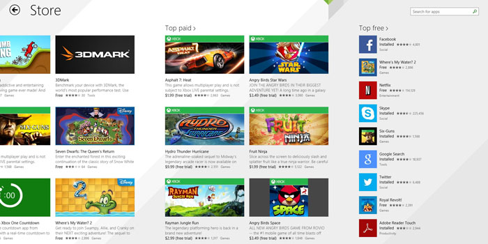 windows_81_store_top_free_facebook