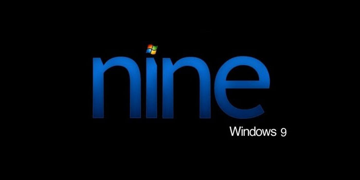windows_9_development