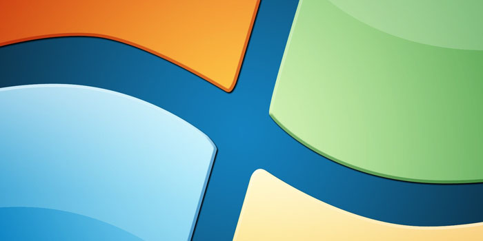windows_flag_waving