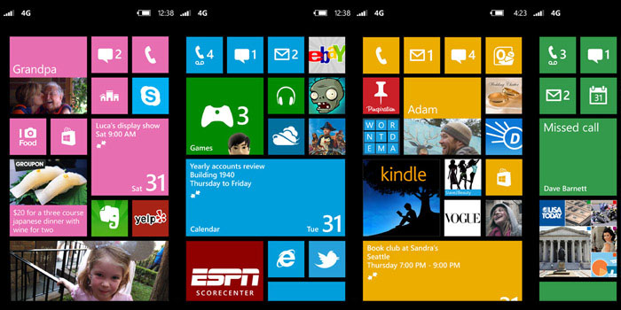 windows_phone_enterprise_features