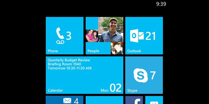 windows_phone_update_3_official