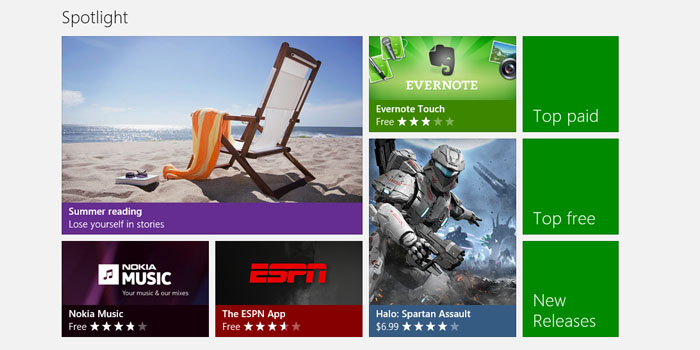 windows_store_milestone_120k