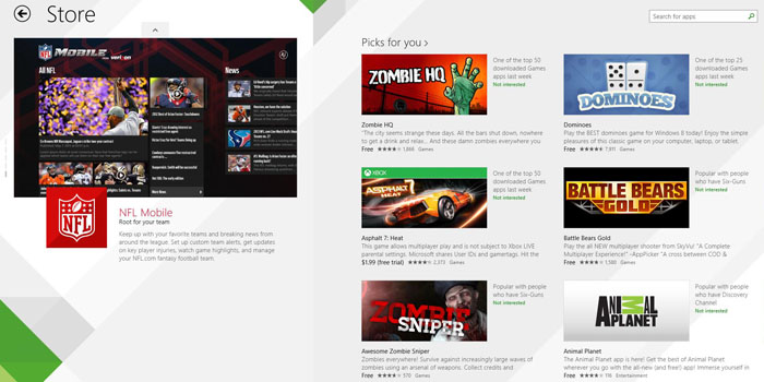 windows_store_windows_81_apps