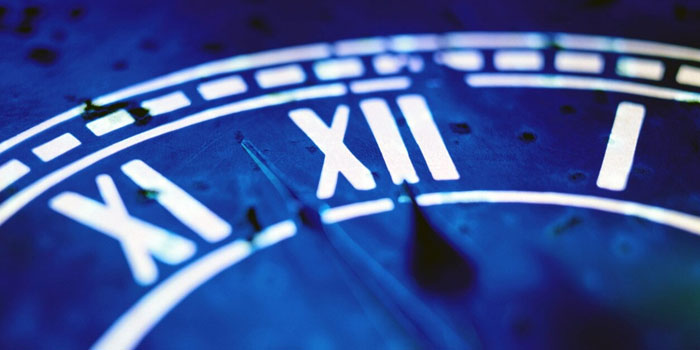 windows_work_clock