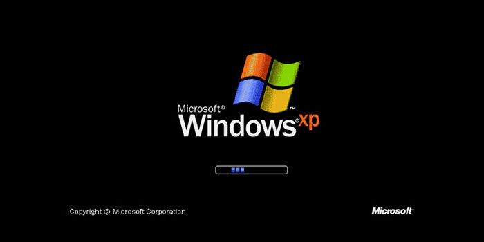 windows_xp_hunted