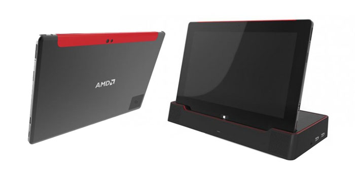 amd_project_discovery