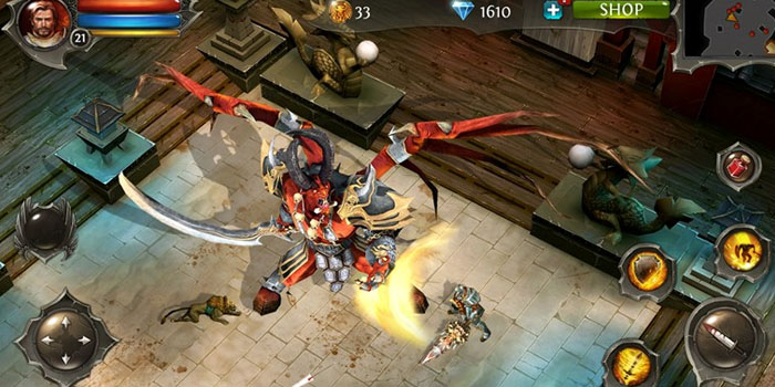 appwatch_dungeon_hunter_4