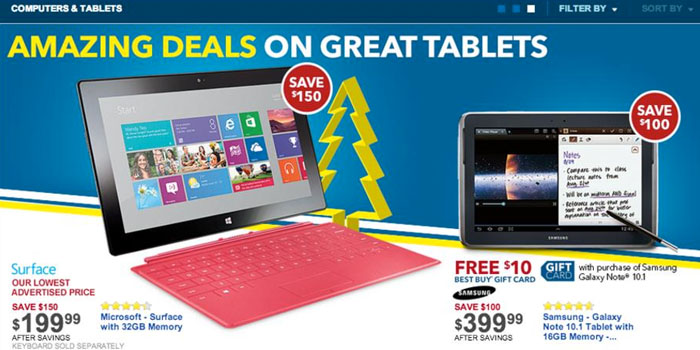 best_buy_surface_rt_deal