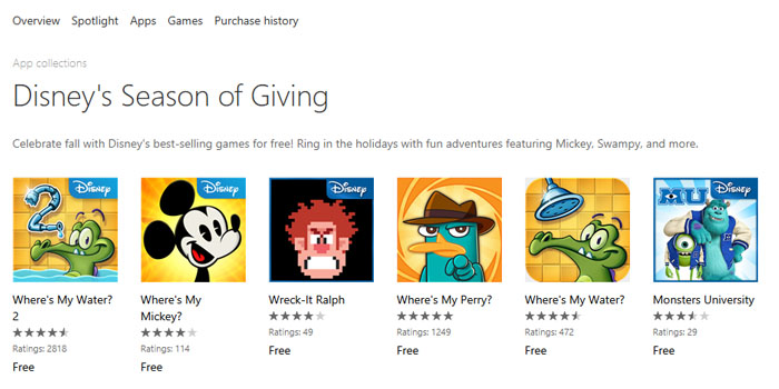 disney_season_of_giving