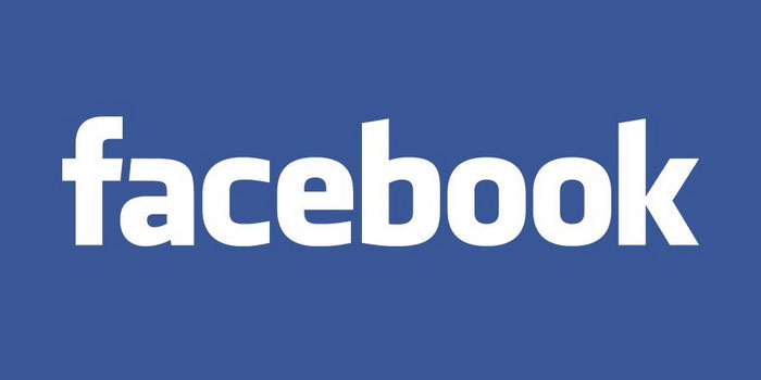 facebook_logo