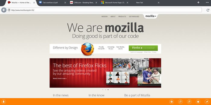 firefox_metro_features