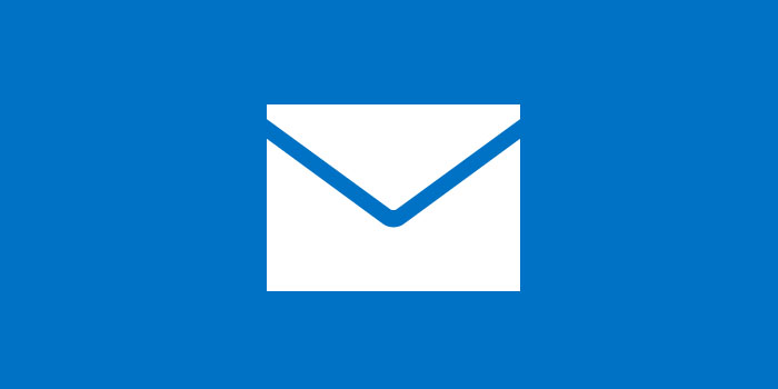 icon_mail_app