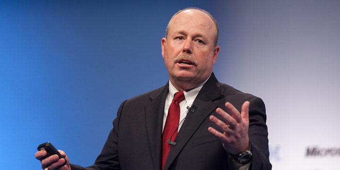kevin_turner_microsoft_ceo