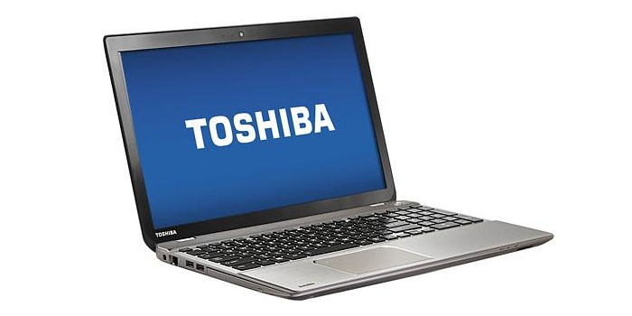 laptops_toshiba_satellite