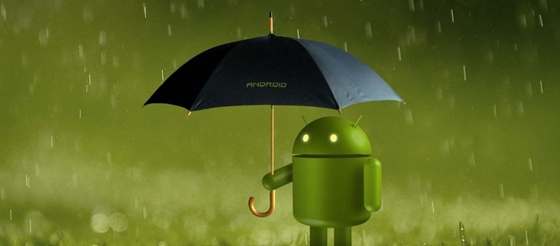 microsoft_android_patents