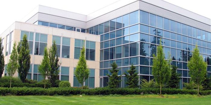 microsoft_campus_building