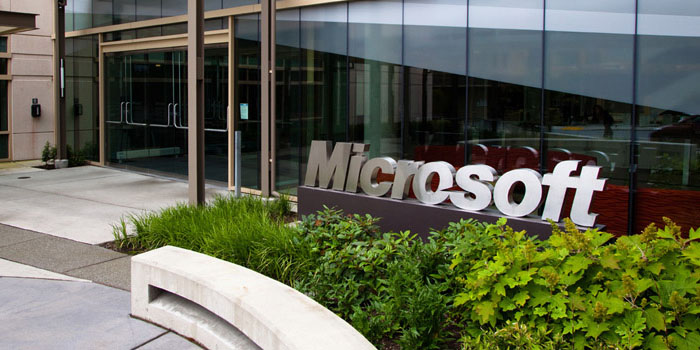 microsoft_campus_new_ceo