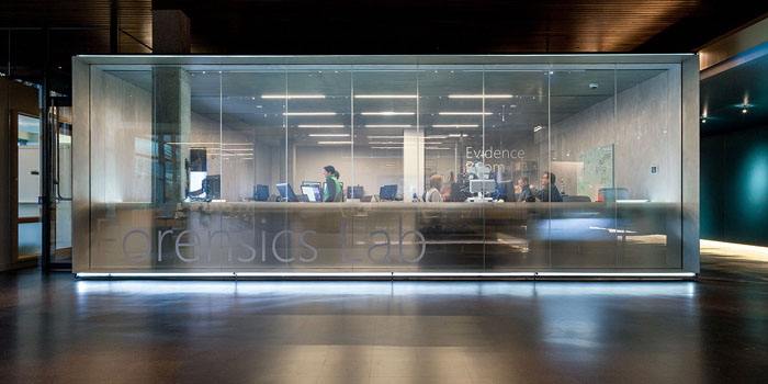 microsoft_cybercrime_center