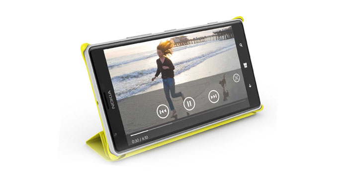 nokia_lumia_1520_delayed_again