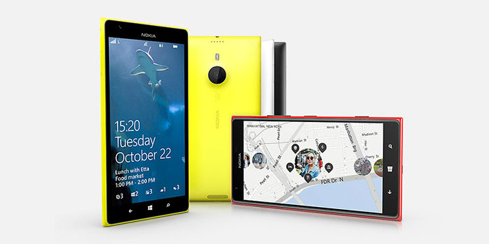 nokia_lumia_1520_shipments