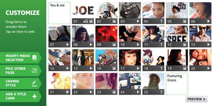 nokia_video_director_app