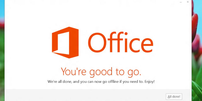 office_gemini