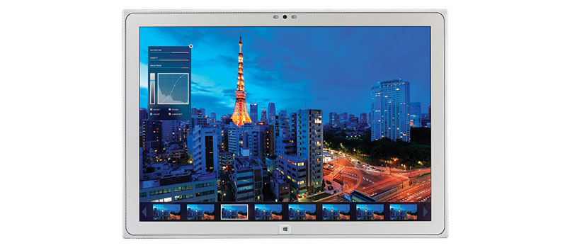 panasonic_toughpad_4k_us