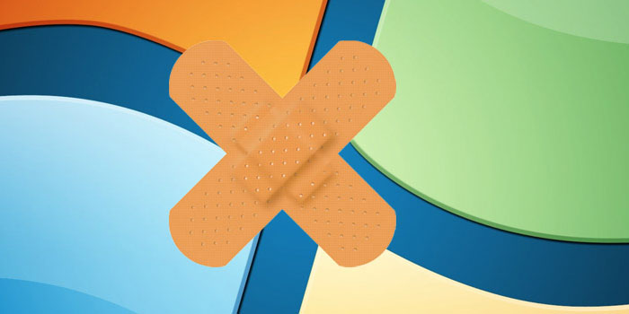 patch_tuesday_fixes