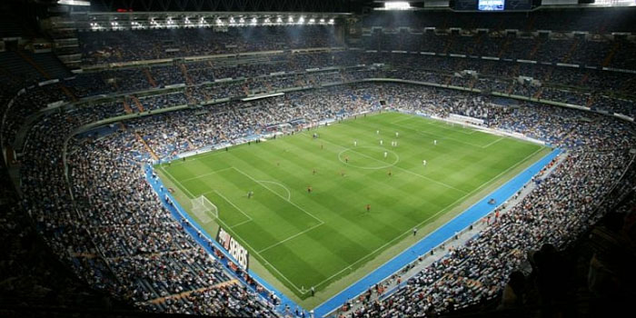 real_madrid_stadium