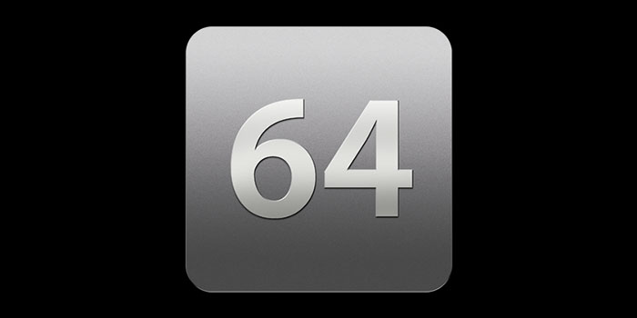 rumor_64bit_mobile_processors